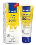 1326_LINOLA SUN LOTION SPF50